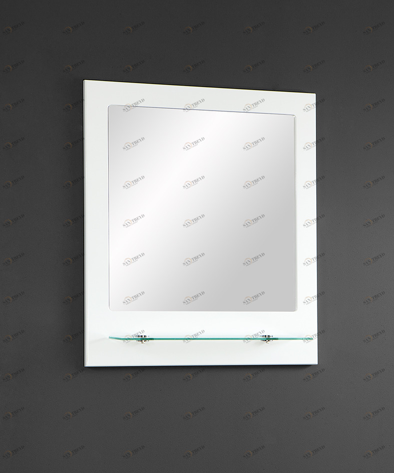 Зеркало Пеликола 65 альфа Santreyd 487