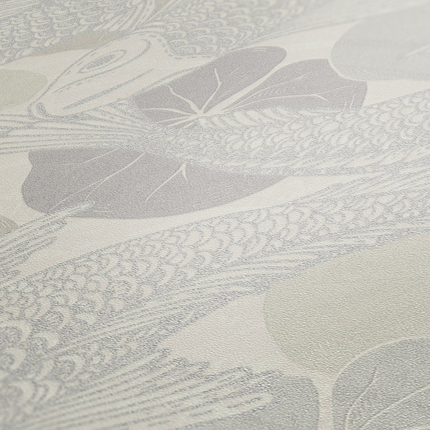 Виниловые обои Architects Paper Metropolitan Stories II ARCH-00097371 - Вид №45