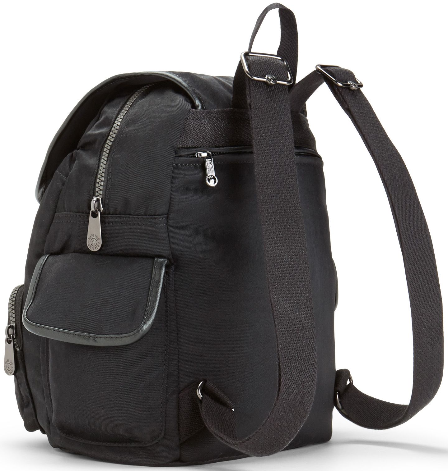 KI252553F Рюкзак Small Backpack Kipling City Pack S  - Вид №1