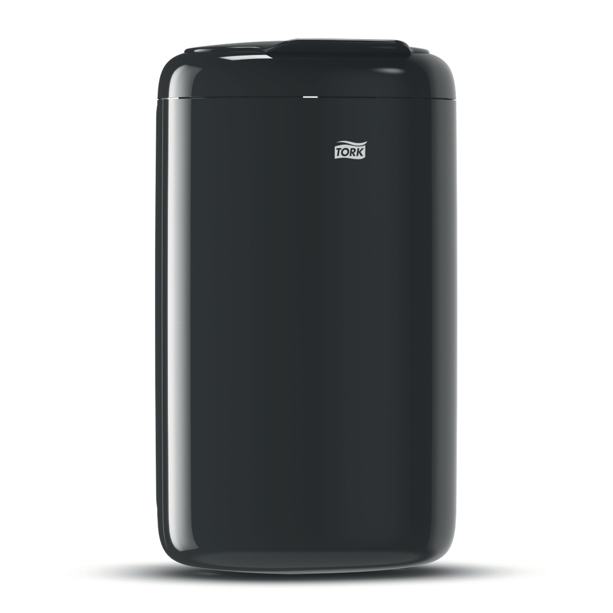 56400838 Мусорное ведро 5 л Tork  - Вид №1