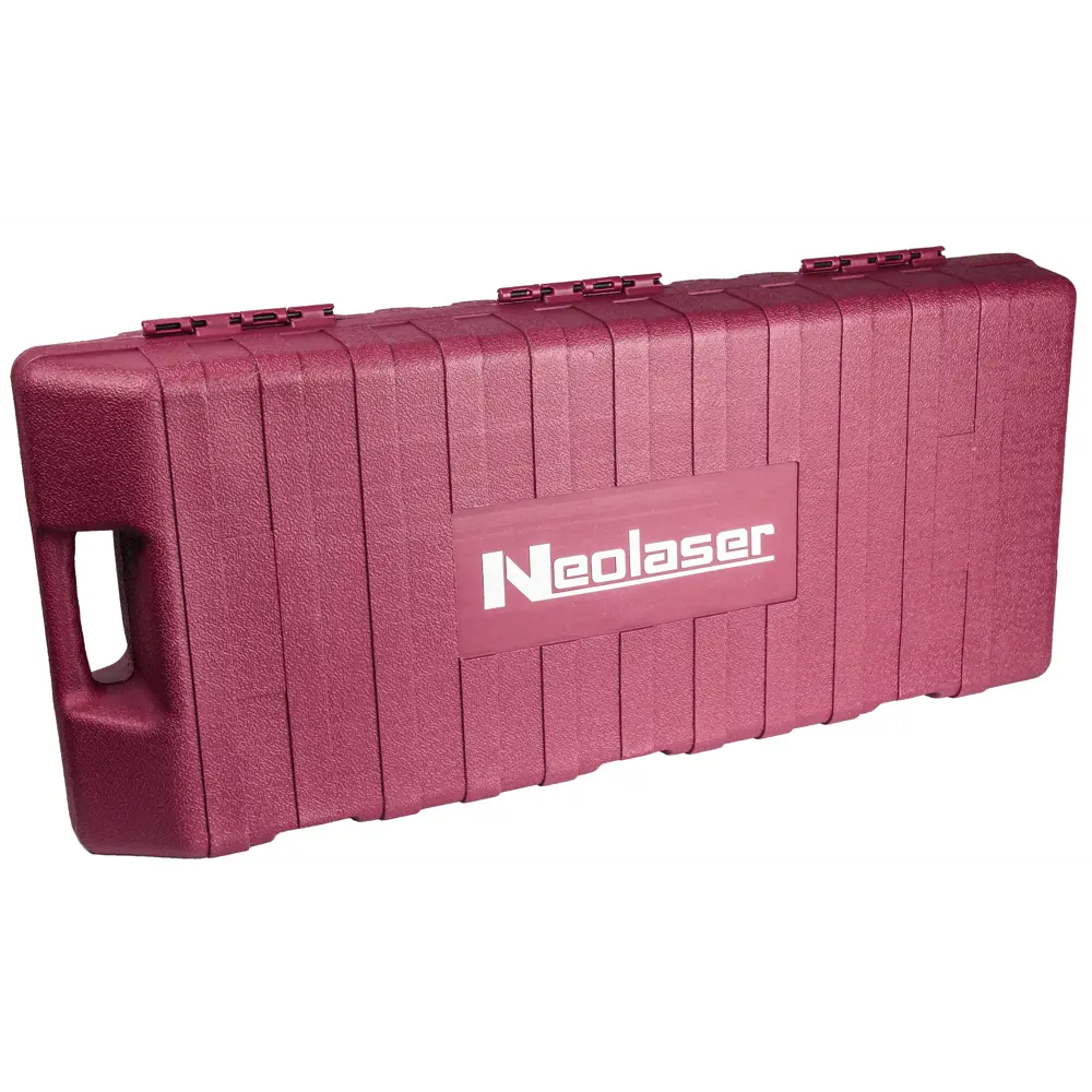 Отбойный молоток Neolaser NDH-2000 для профессионального демонтажа 89348557 STLM-1472697 - Вид №9