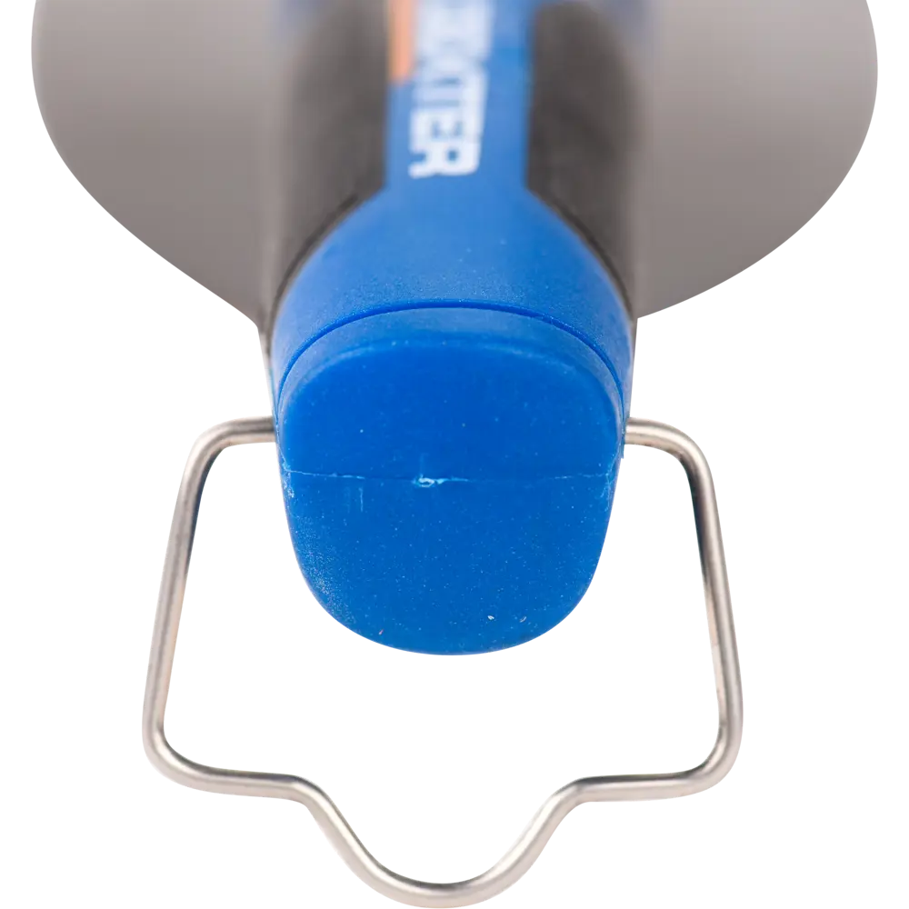 Кельма Dexter для безупречных внутренних углов 82338296 STLM-0024884 - Вид №3