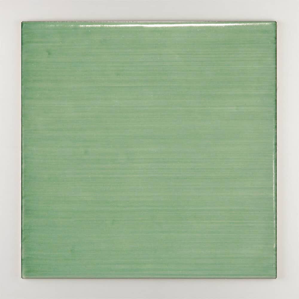 Пол / покрытие ручной работы La Riggiola одноцветный ARCH-00045281 - Вид №11