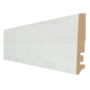 Плинтус напольный МДФ NH81404.46