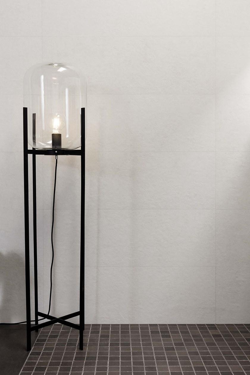 FAP ceramiche Настенная / напольная плитка из керамогранита Lumina stone sun-id-1380483 - Вид №4