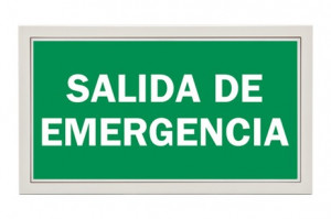 DST-2649 Lisu flush-mounted Daisalux Светильники сигнальные Белый