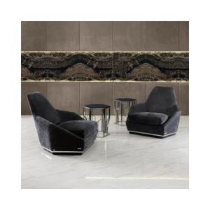 Кресло / Aoyama