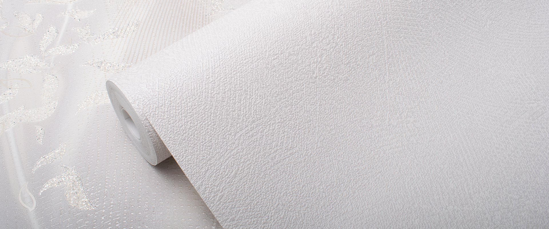 Victoria Stenova 889741 Фон SECRET 889741  - Вид №3