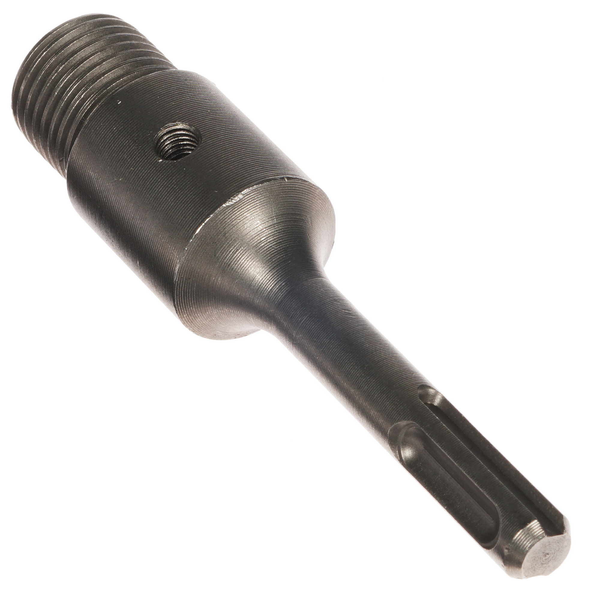 Коронка Sturm! 9018-SDS-HD80 8114253 STDN-0067618 - Вид №5