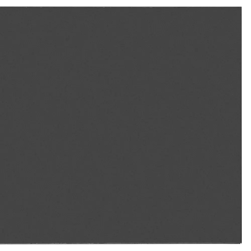 Фасад кухонного шкафа София 59.7x102.1 см KONSENSA ЛДСП цвет серый София Грей STLM-2154672 - Вид №3