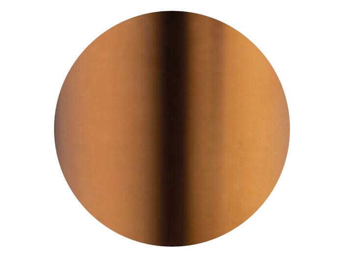 Смеситель для раковины с 2 отверстиями JEE-O Slimline ARCH-00043559 - Вид №7