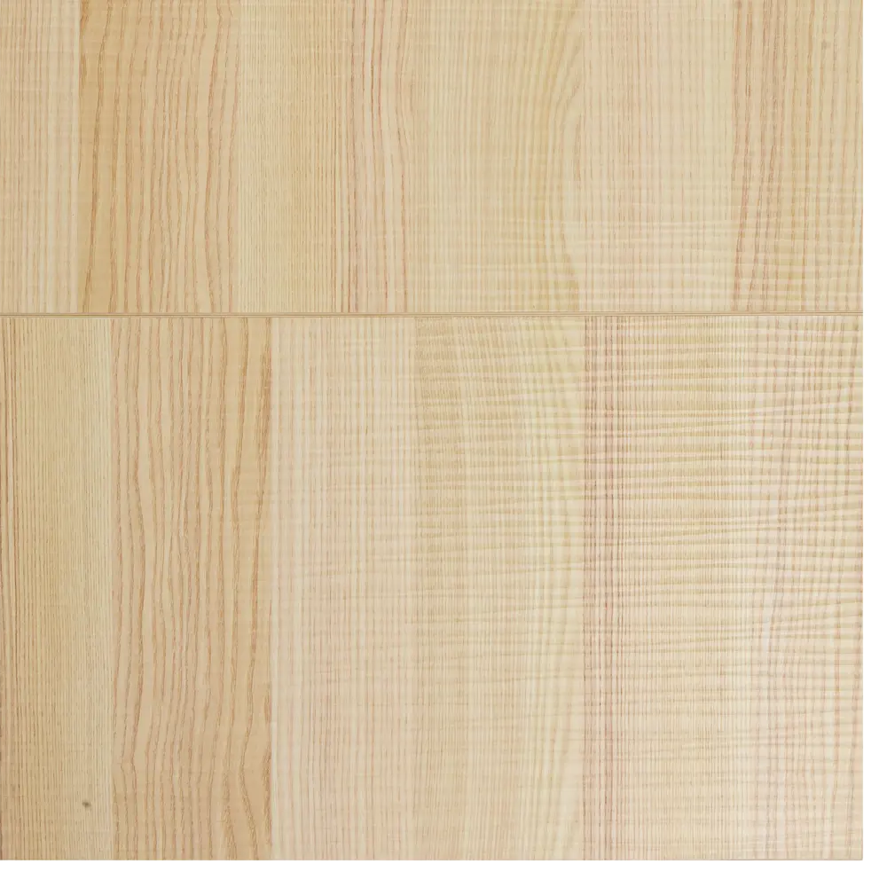 Двери для шкафа Delinia «Браш» 60x70 см, ЛДСП, цвет бежевый, 3 шт STLM-2040472 - Вид №1