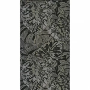 Рулон обоев PANAMA PANA81079531. Основа нетканый материал