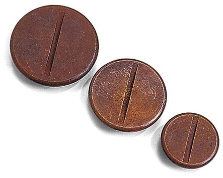 Aldo Bernardi Латунные фитинги для открытых систем Impianto a vista sun-id-1489477 - Вид №8