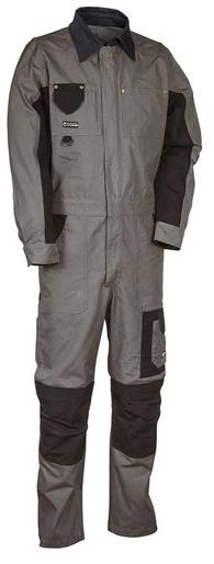 COFRA Тута Canvas sun-id-1368933 - Вид №3