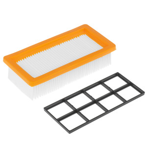 Фильтр Karcher KFI 7420 5432333