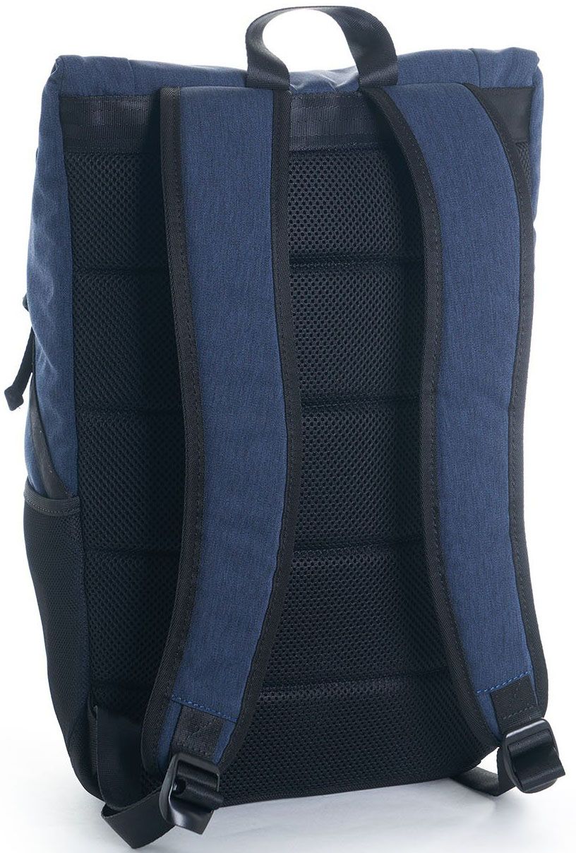 HMID01/026-02 Рюкзак HMID01 Relate Backpack 15.6 Hedgren Midway  - Вид №2
