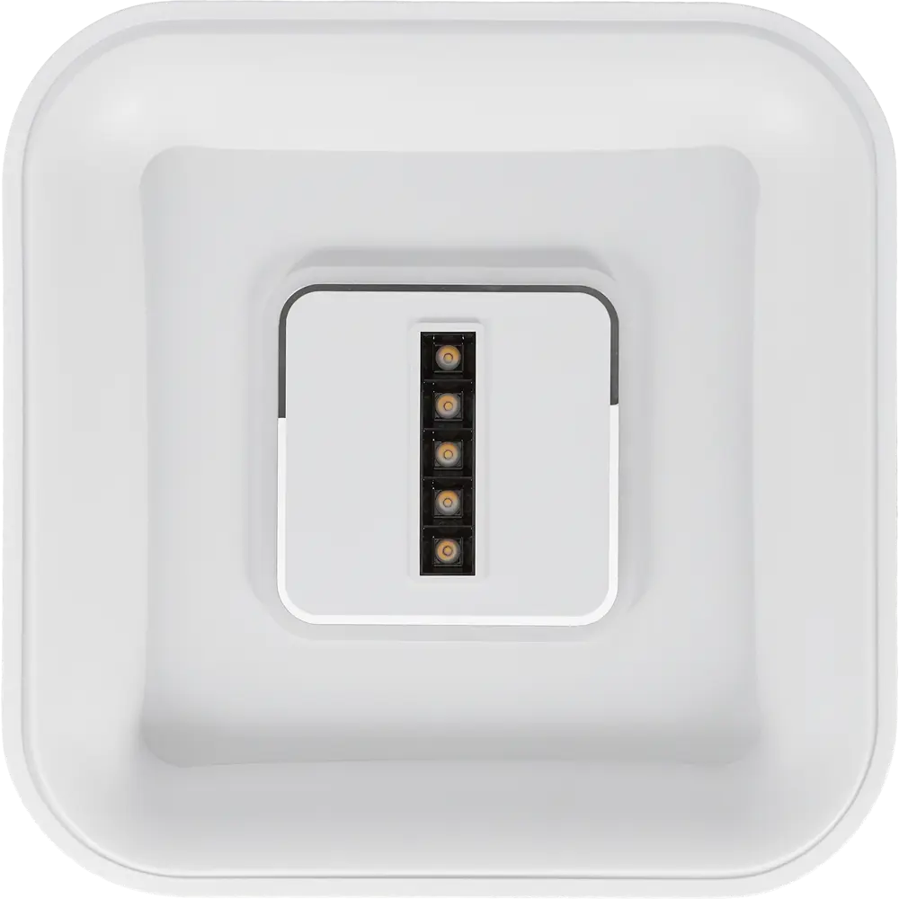 Люстра DE CITY Мадлен с регулировкой света и пультом управления 88056842 STLM-1419790 - Вид №6