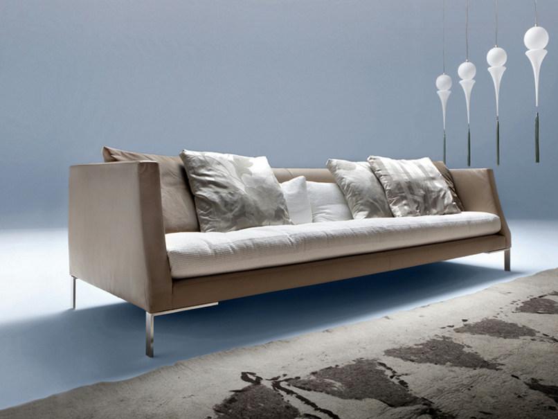 ERBA ITALIA Диван sun-id-1364919 - Вид №3