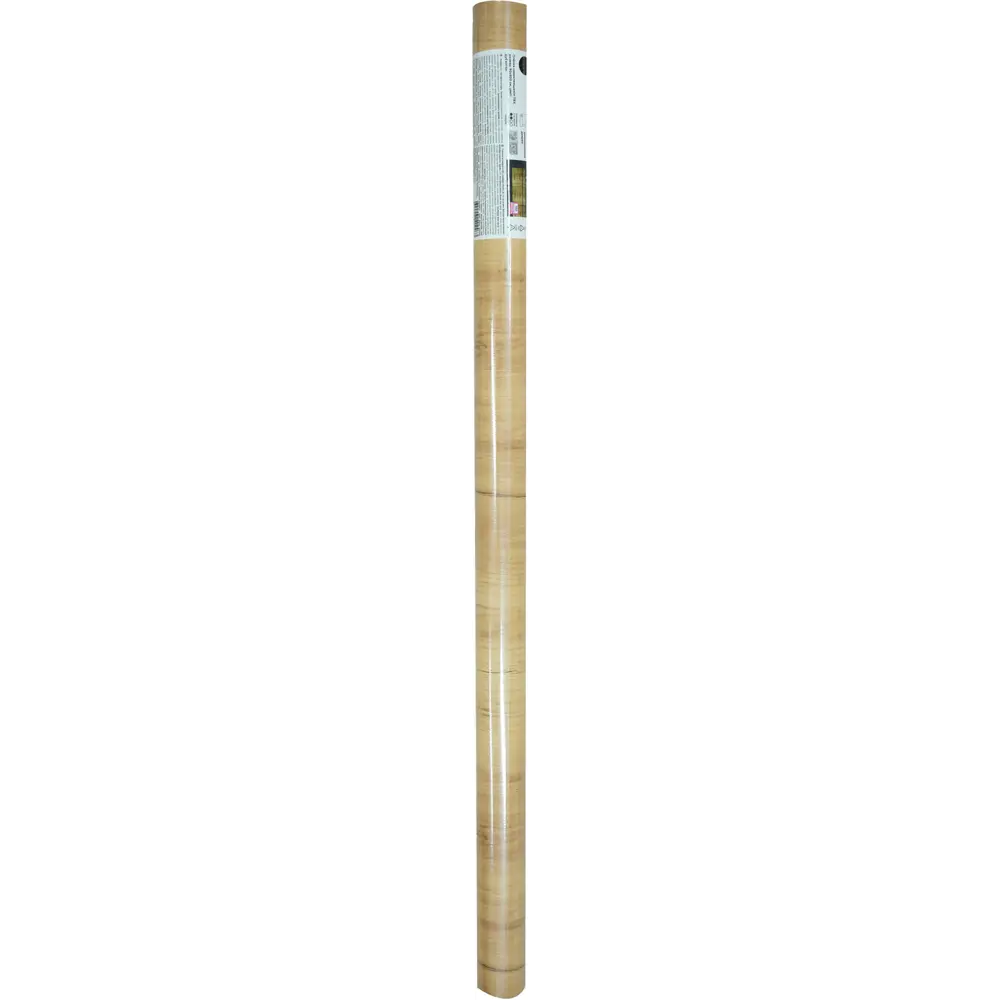 89347303 Пленка самоклеящаяся 0.90x8 м цвет дуб вотан STLM-0821677 INSPIRE  - Вид №4