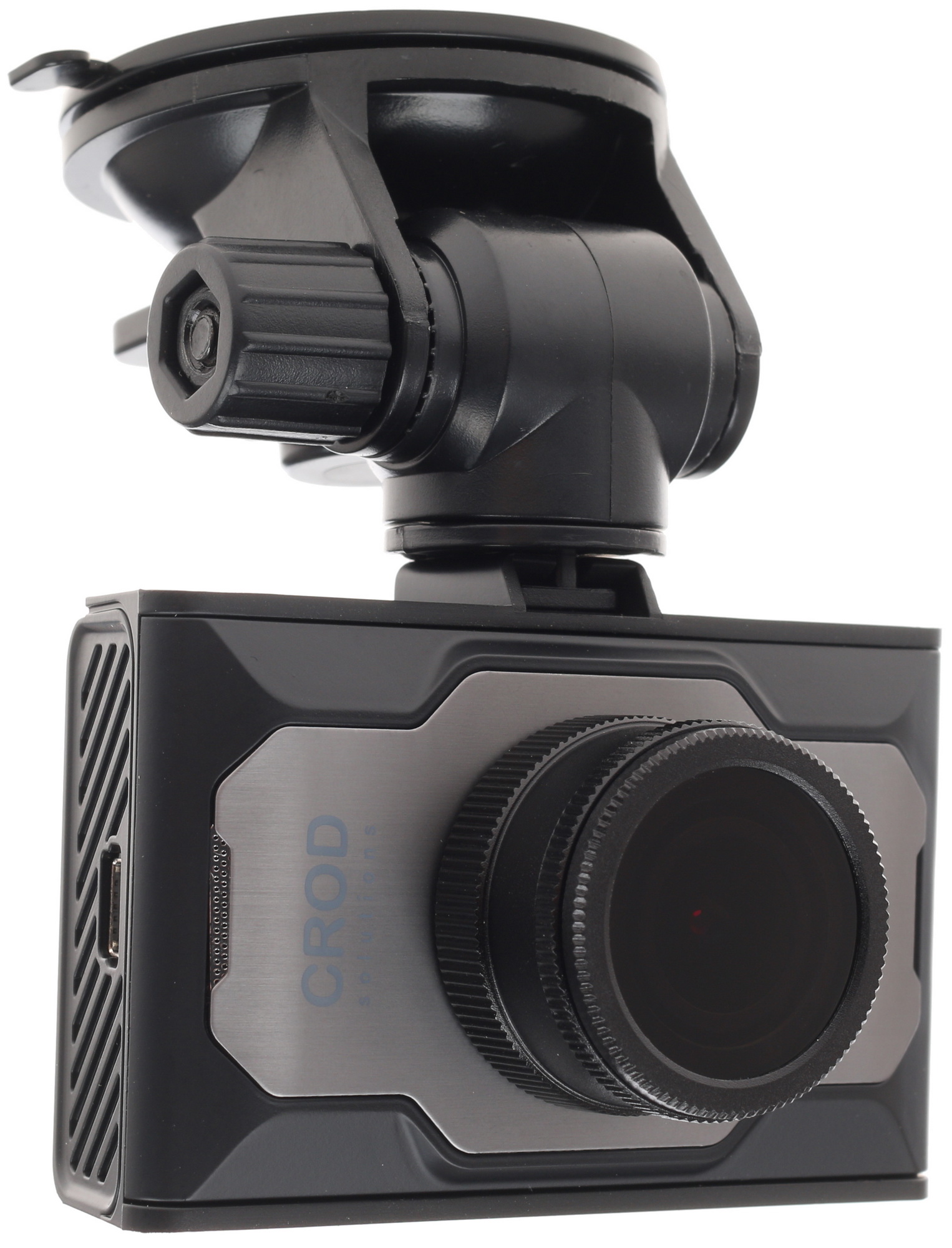 8103275 Видеорегистратор Silverstone F1 A85-CPL STDN-0008200