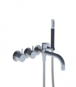 5141DT8 Ванна vola