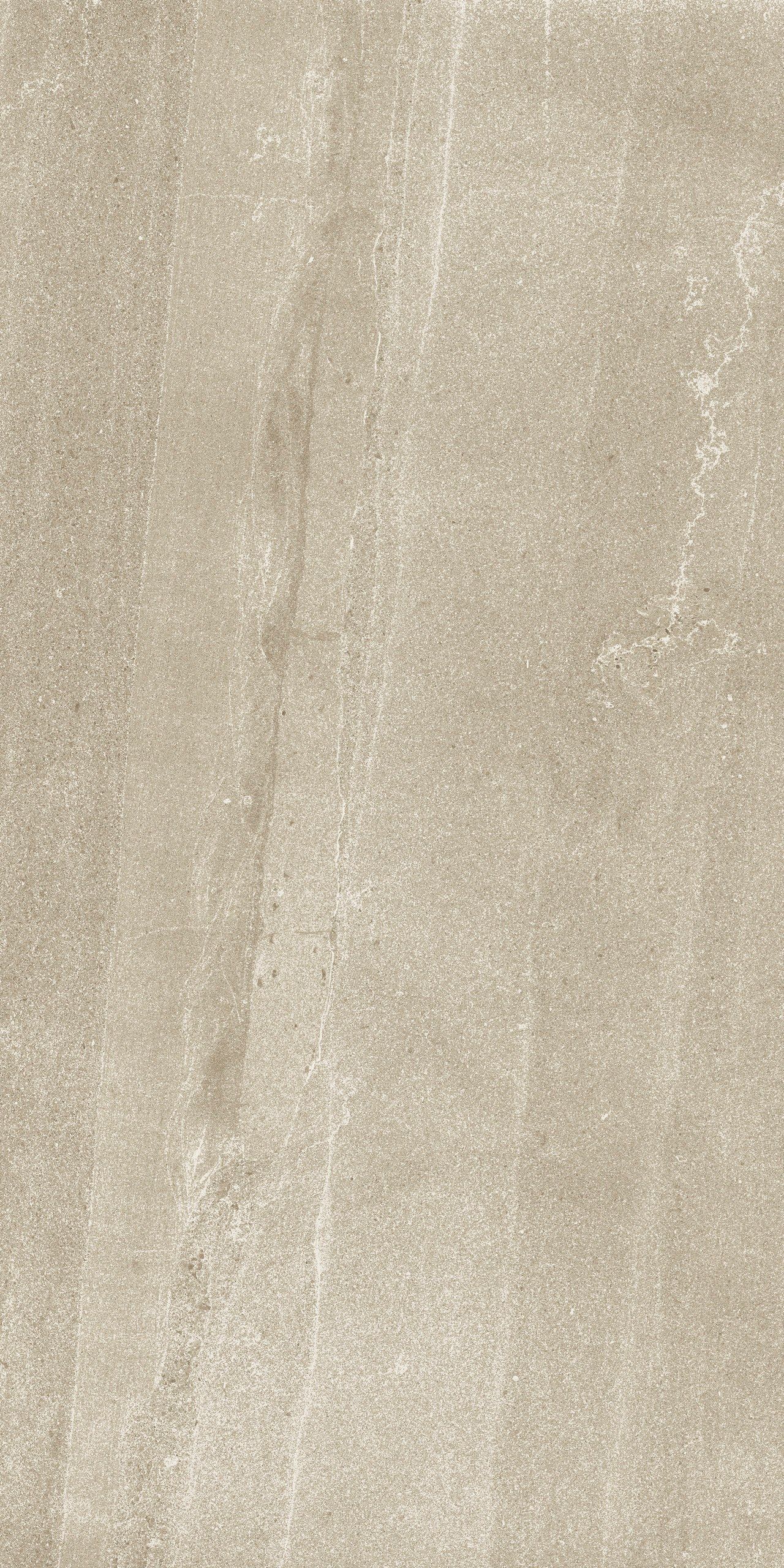 Антибактериальное напольное покрытие из керамогранита с эффектом камня Fiandre активный базальтовый камень ARCH-00019006 - Вид №5