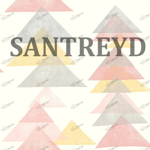 2341-DW-A Обои ProSpero Baby&Kids 2341DWA