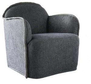 Casamilano Кресло с подлокотниками