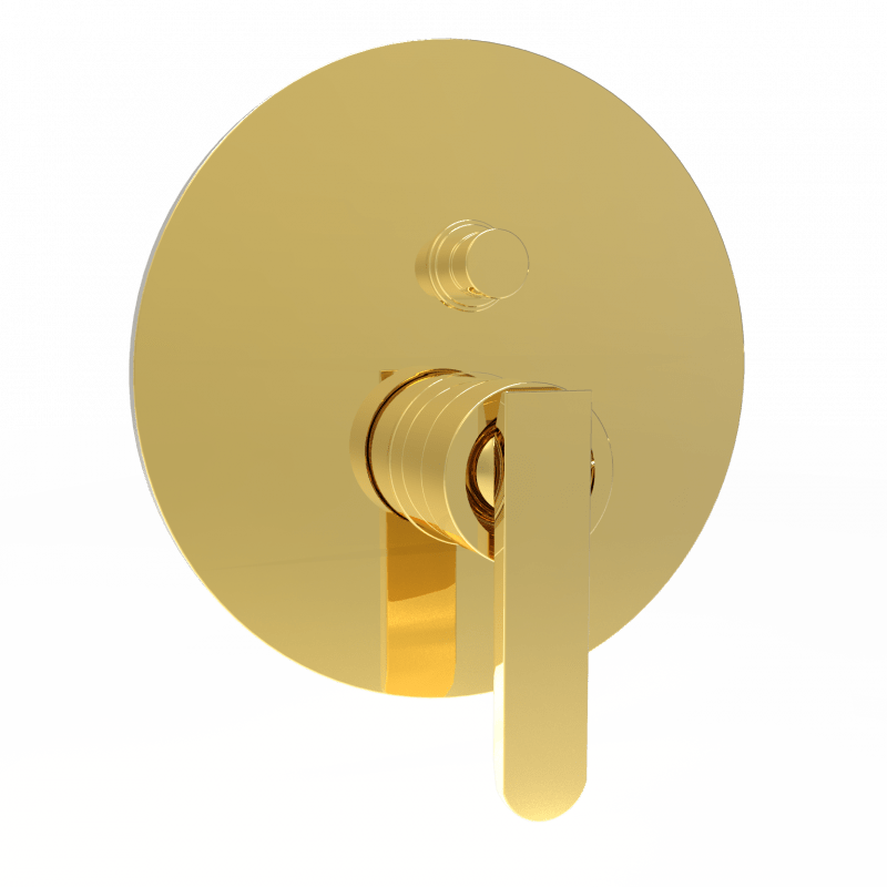 7035170321 Встроенная ванна с душем Basic  VICTOR Martí 1921 Marti 1921  - Вид №2