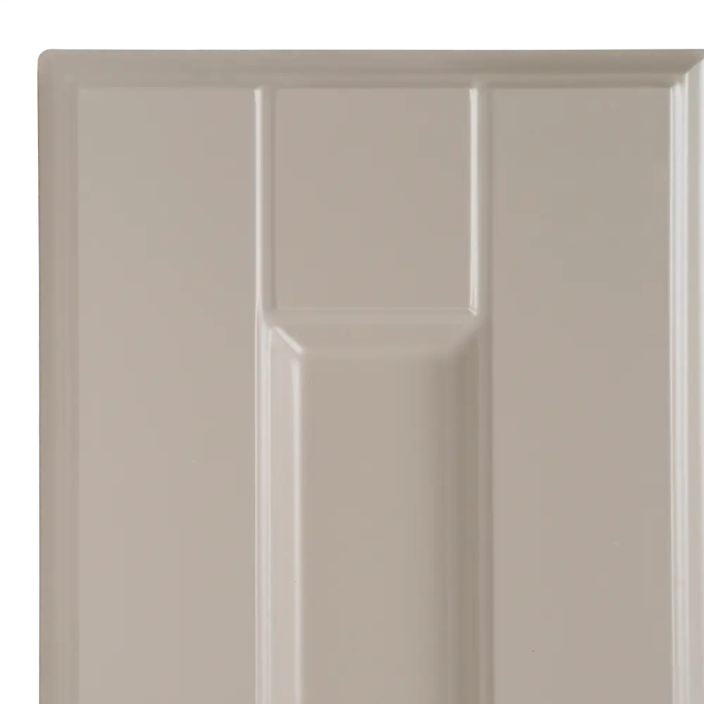 Дверь для шкафа «Джули» 15х92 см DELINIA STLM-2165346 - Вид №1