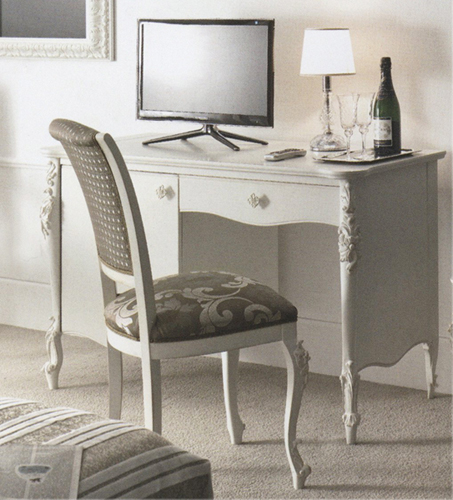 Письменный стол  ARTE CASA 2794 Evoluzione