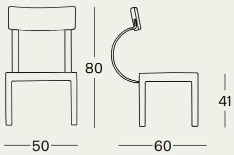 Zanotta готов sun-id-1459306 - Вид №2