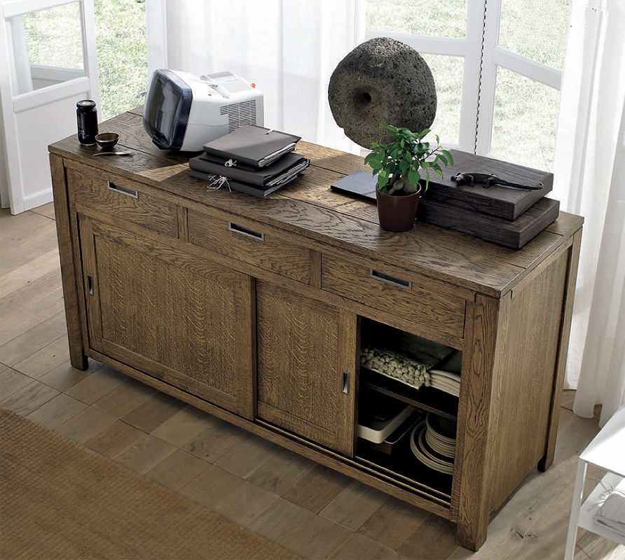 Буфет  DEVINA NAIS CR320 Eclettica