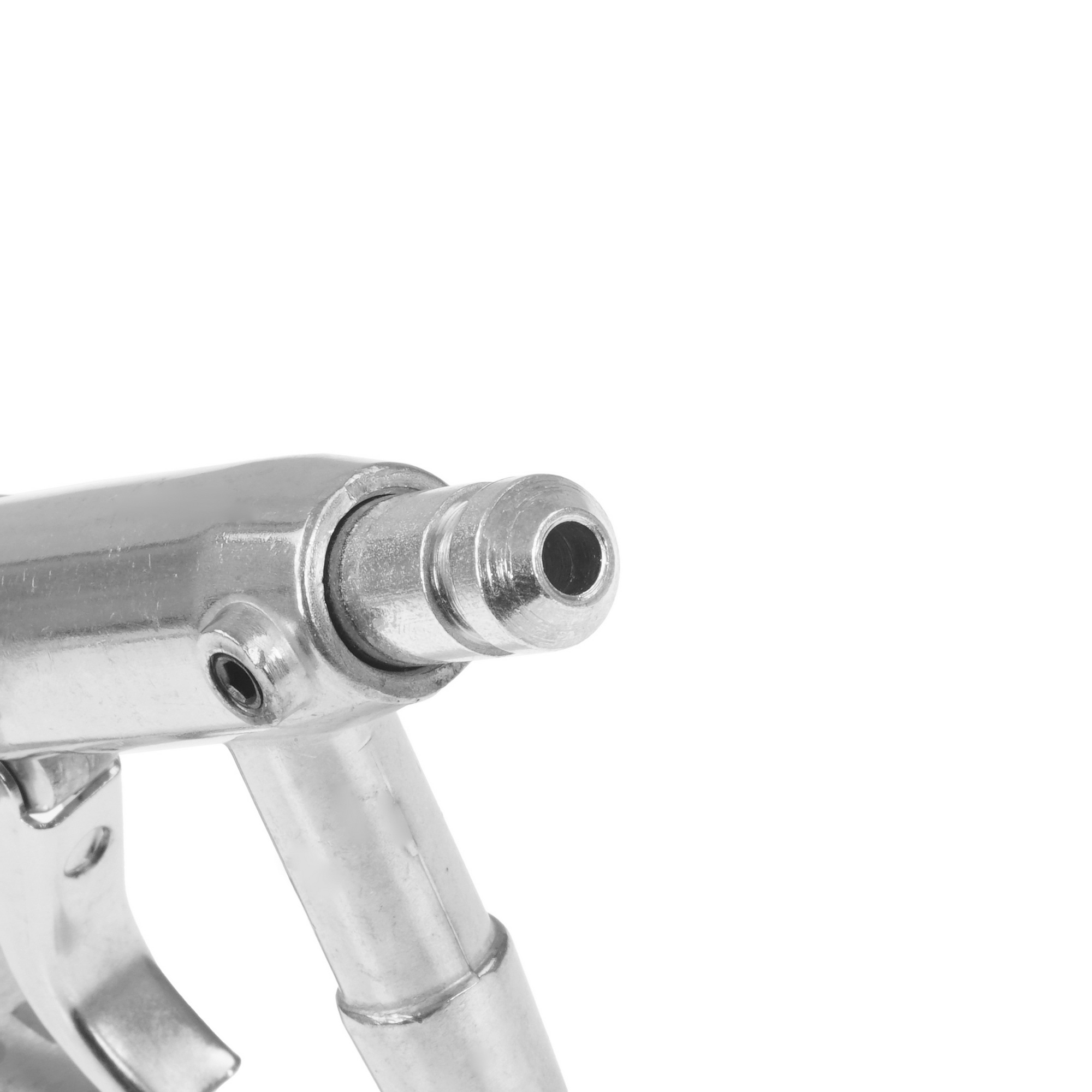 Пневмопистолет Кратон SBG-01 9030520 STDN-0049786 - Вид №2