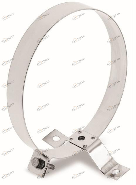 ATRITUBE Кронштейны для дымохода sun-id-1443900