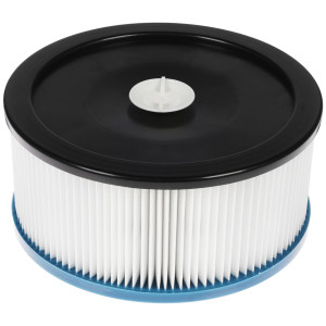 Фильтр Euro Clean STSM-3600 1286892