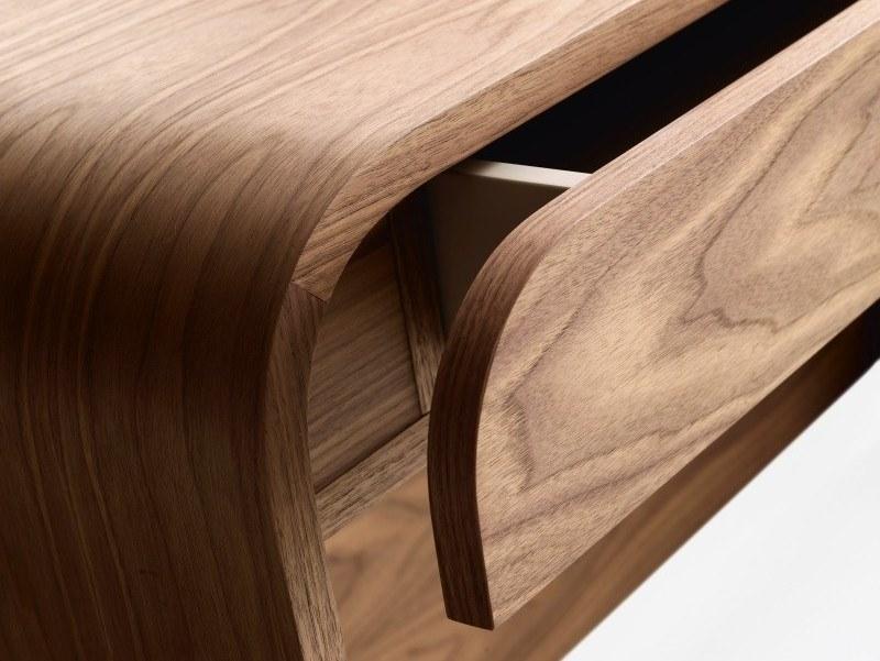 Grilli Туалет мобильный York 710601 - Вид №1