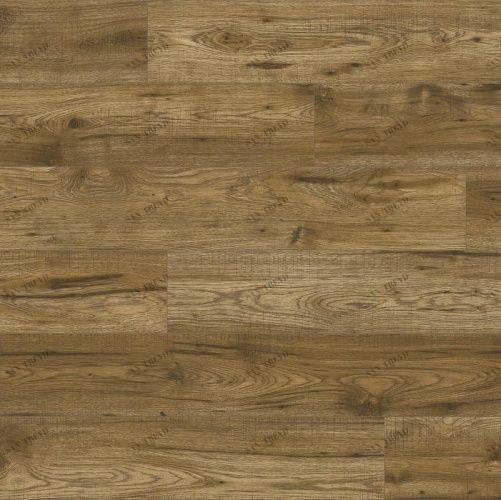 Ламинат Kaindl Хикори Челси 34073 SQ 1000902960