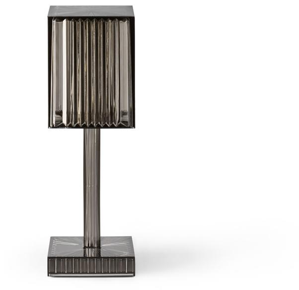 VONDOM Настольная лампа для улицы из стекла Gatsby sun-id-1398114 - Вид №3