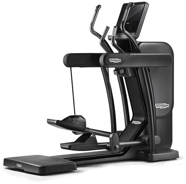 Technogym Эллиптический Artis sun-id-1443363 - Вид №1