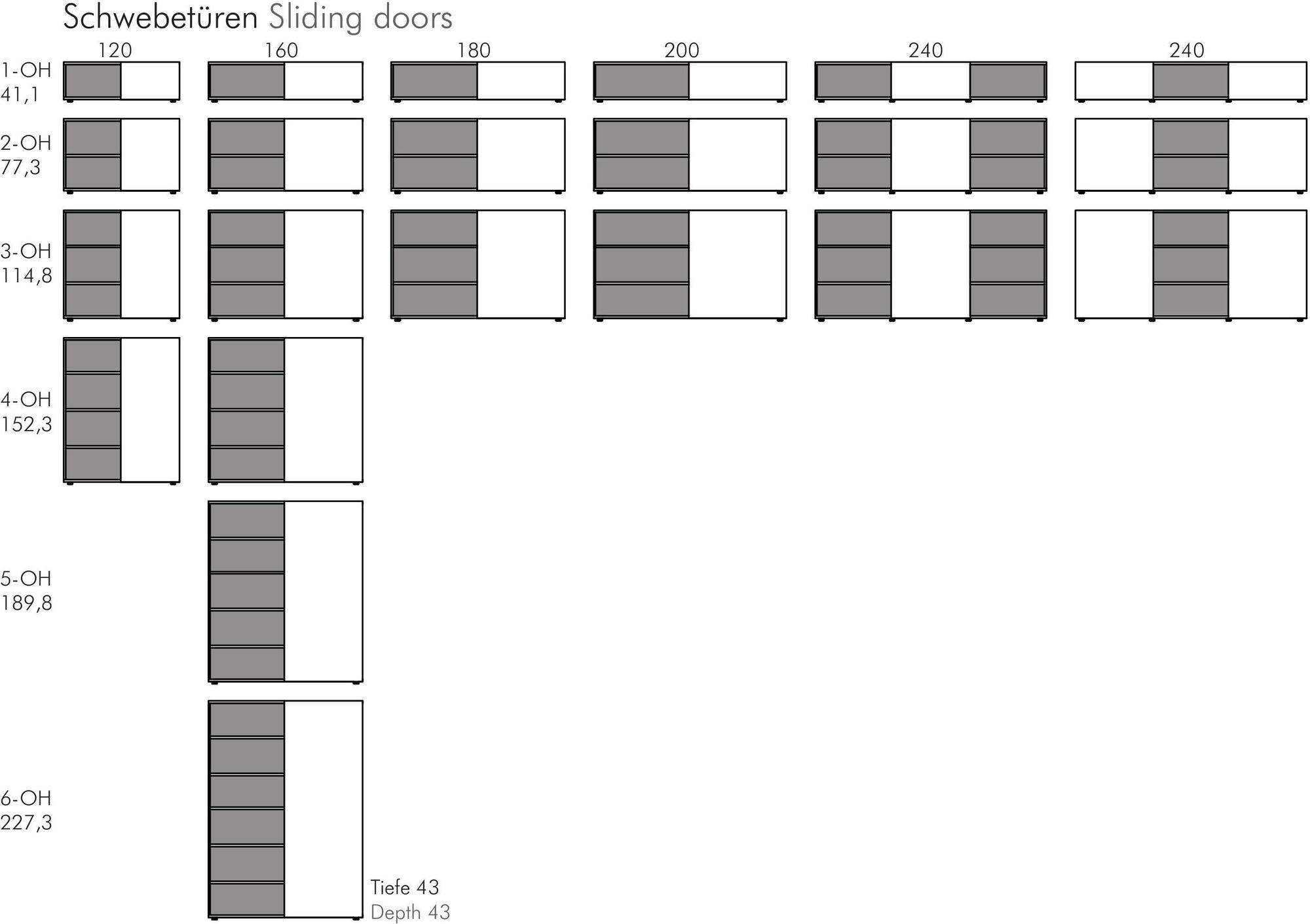 werner works Офисная мебель Basic s sun-id-1452092 - Вид №6