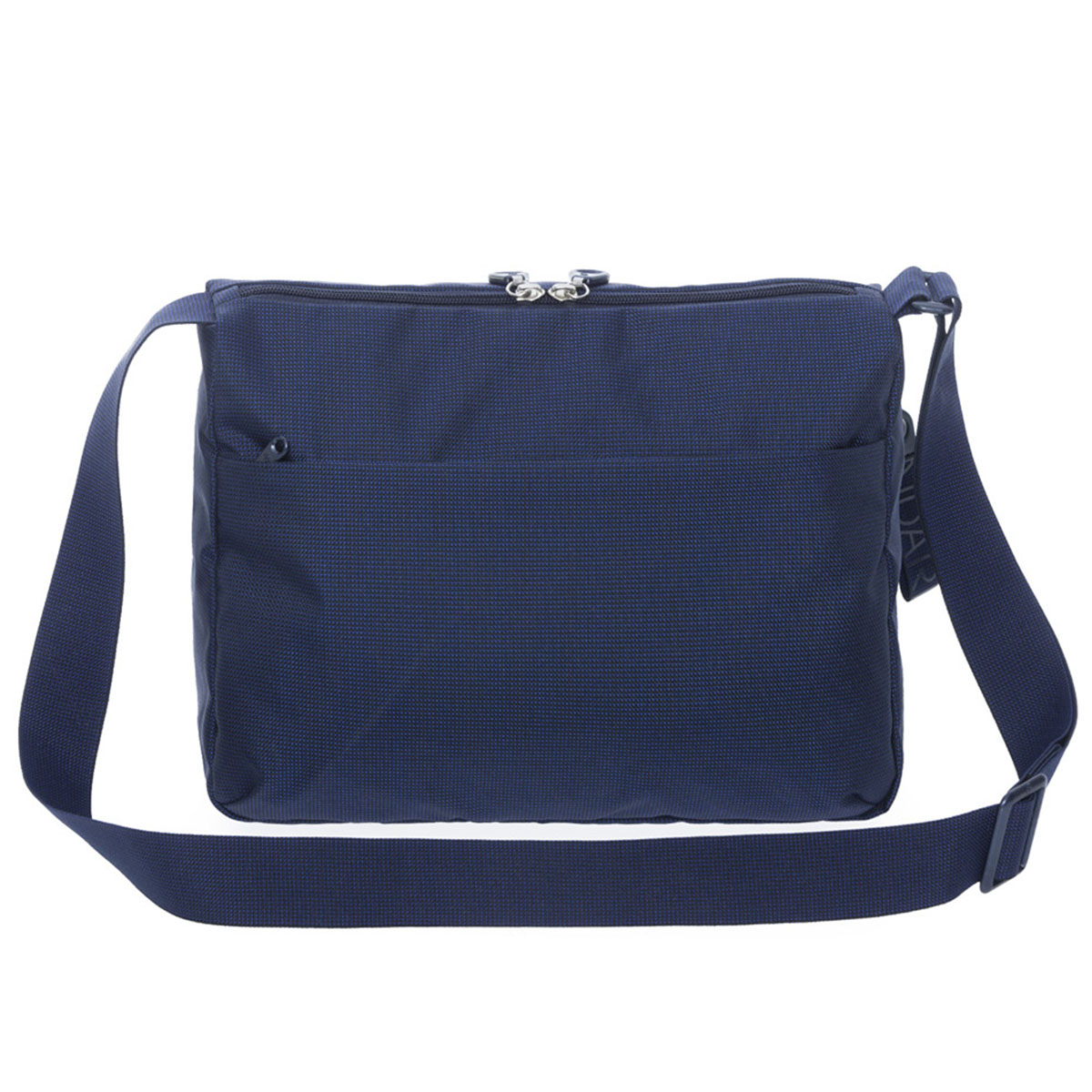 QMT16-08Q Сумка кросс-боди QMT16 Crossbody Bag Mandarina Duck MD20  - Вид №2