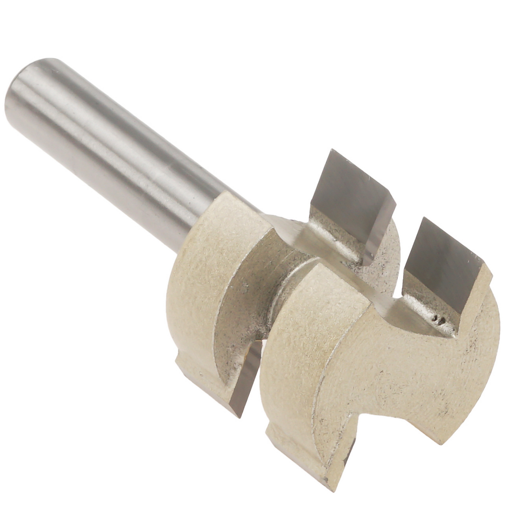 Фреза ELITECH 1820.089900 9187564 STDN-0118434 - Вид №1