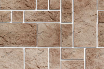 Нарва 045 Камелот sun-id-329546