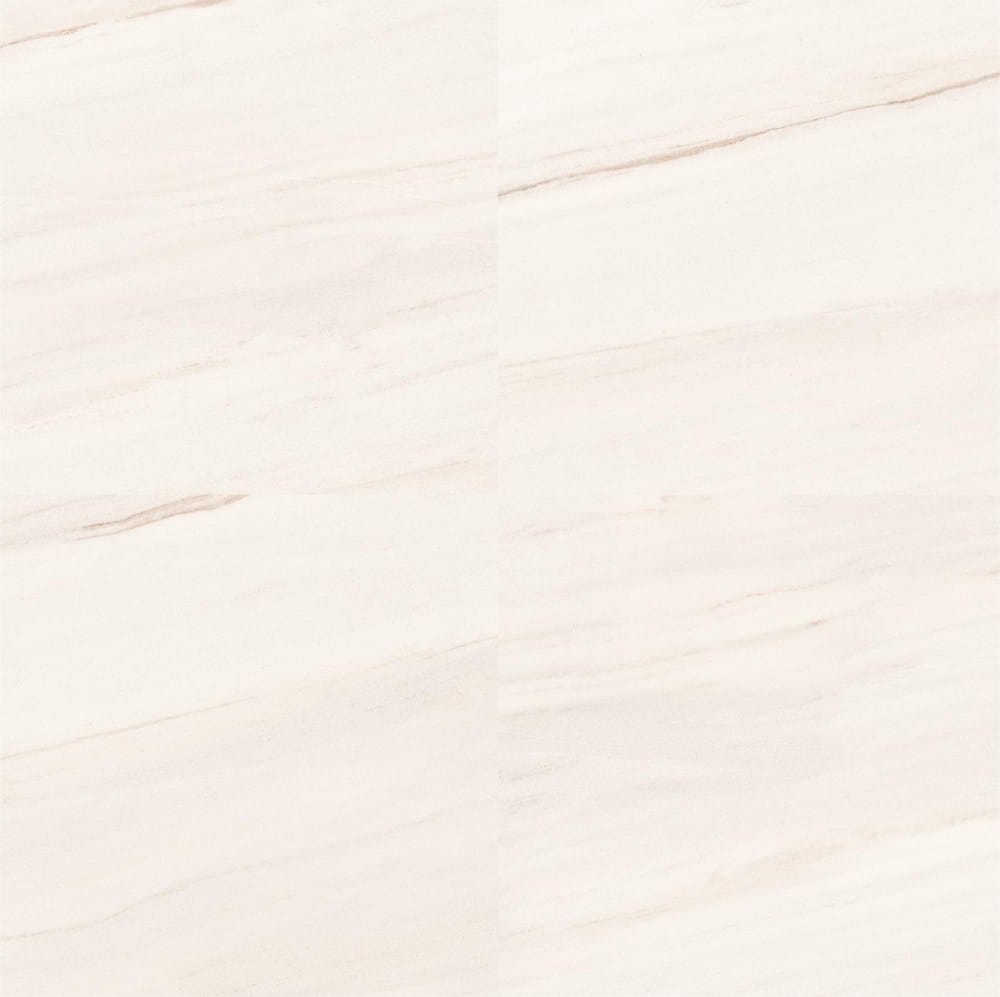 Белое керамическое покрытие с эффектом мрамора Supergres Purity of Marble ARCH-00085896 - Вид №30