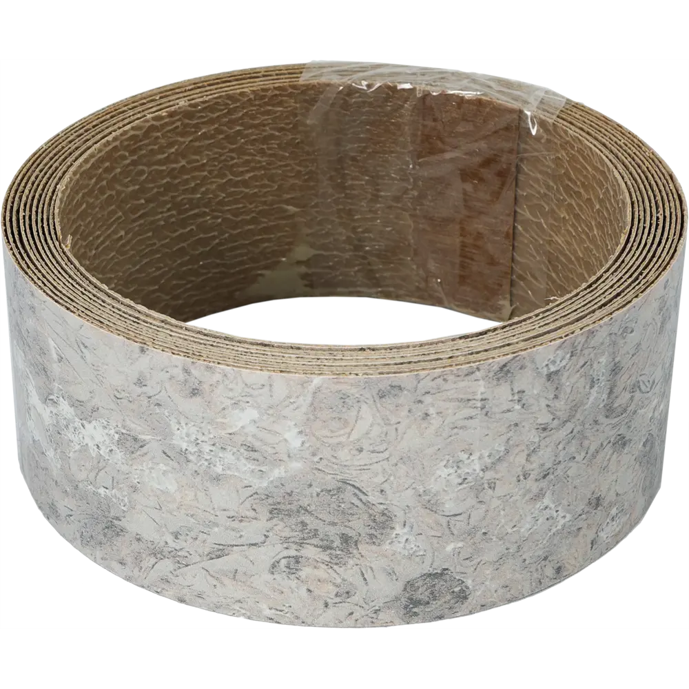 Кромка «Ньюпорт» для плинтуса, 300х3.2 см Santreyd STLM-2071270