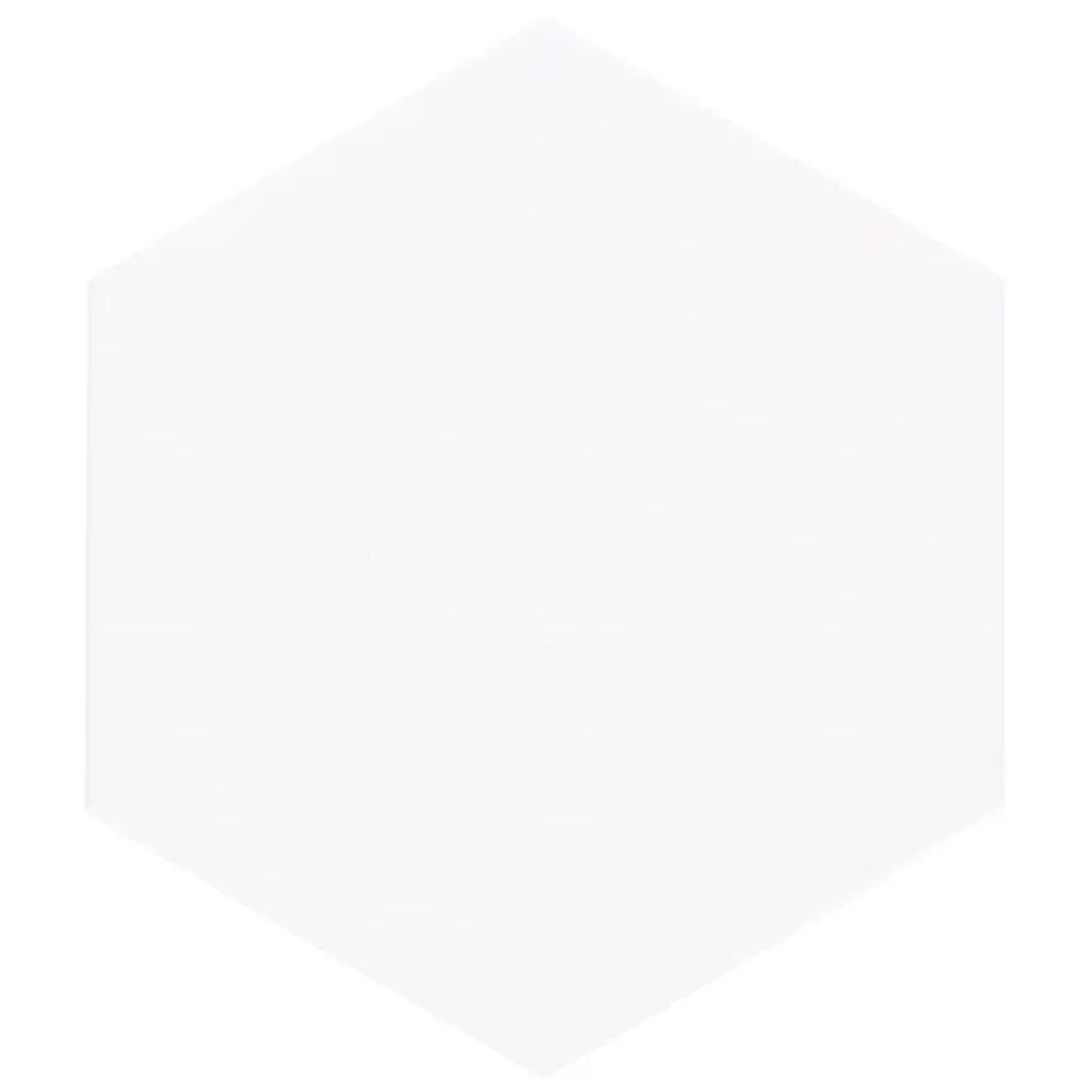 Керамогранит Буранелли, 20х23.1 см, 0.76 м2, цвет белый Kerama Marazzi STLM-2027269