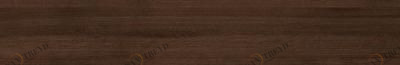 Граните Вуд Классик венге лаппатированная 1200x195 Керамика Будущего sun-id-323229