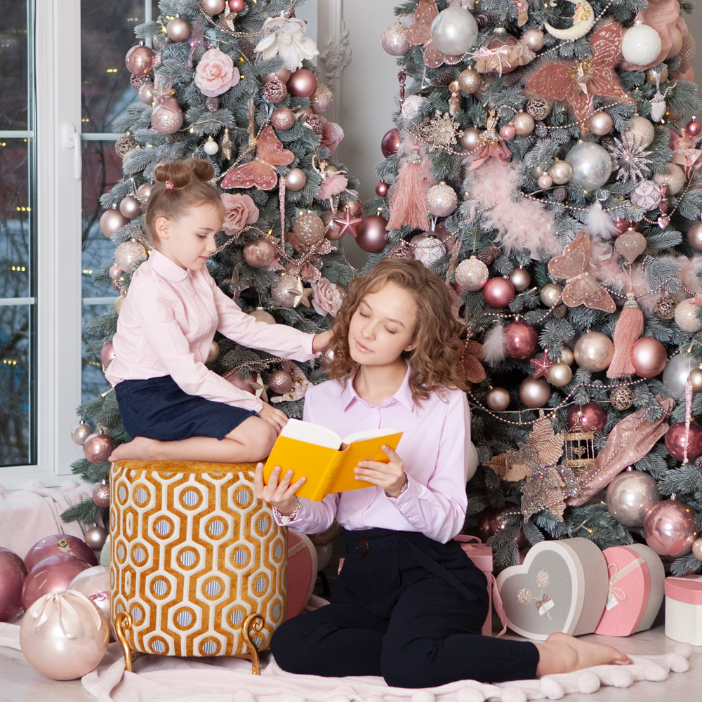 14032 Банкетка Шарман Голд BOGACHO 4627174554212